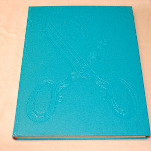 Kauneimmat käsityöt 1